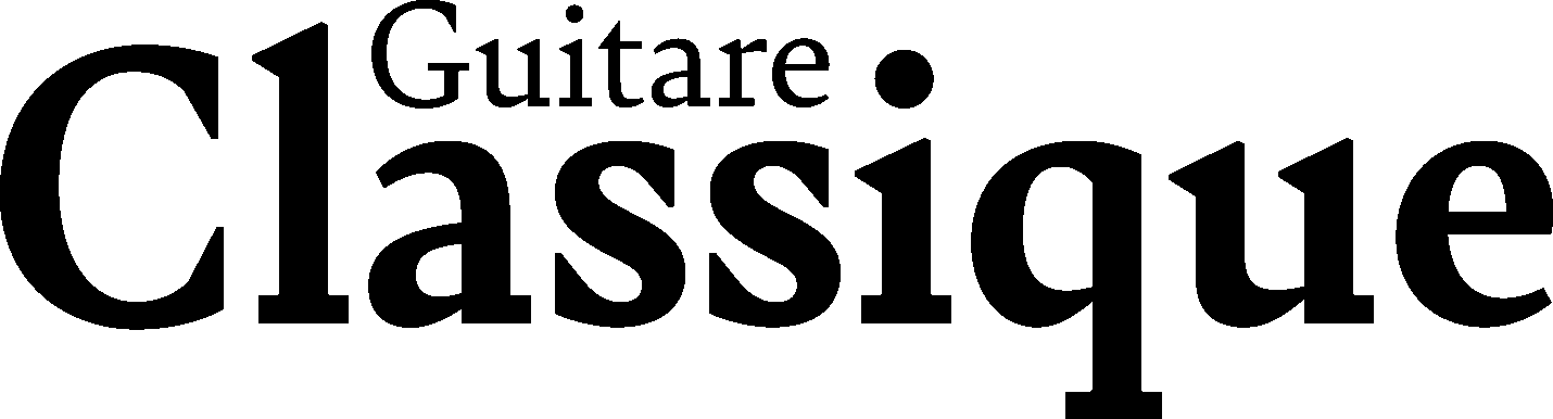 Guitare Classique Magazine